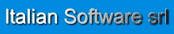 Italian Software srl